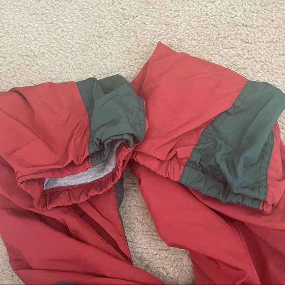 Vintage Bogner Track Suit - Picture 11 of 12